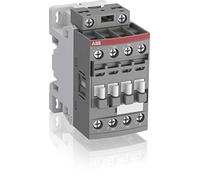 abb-entrelec AF09 - 22 - 00 - 11 Bobine de Contacteur auxiliaire 4 pôles 24 - 60 V courant alternatif
