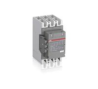 Abb-entrelec af190 - Contacteur tripolaire -30-11-13 3 pôles 100-250 V/courant continu