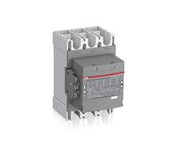 abb-entrelec AF265 - Contacteur tripolaire -30 - 11 - 13 3 pôles 100 - 250 V AC/courant continu