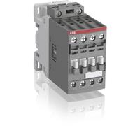 abb-entrelec AF38 - 22 - 00 - 13 - Contacteur tetrapolar 100/250vcc/CA