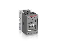 Abb-entrelec af40-40-00-13 Contacteur 100-250 V 50/60 Hz DCC