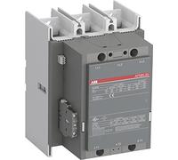 abb-entrelec af580 - 30 - 11 - Contacteur 580 A 100 V 50 Hz 250 V60hz