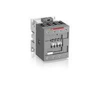 Abb-entrelec 1SBL397201R1300 Contacteur, Gris, Standard