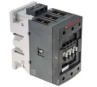 abb-entrelec AF80 - Contacteur tripolaire -30 - 00 - 13 3 pôles 100 - 250 V courant alternatif/courant Co