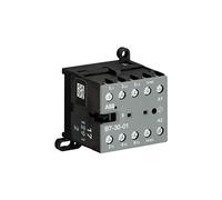 abb-entrelec B7 - minicontactor -30 - 01 220 - 240 VCA Vis