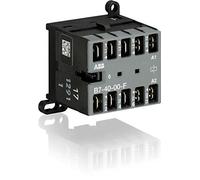 abb-entrelec B7 - minicontactor -40 - 00-f 220 - 240 VCA Faston