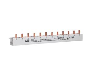 abb-entrelec - Bloc barres PS3/12/16