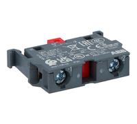 Abb-entrelec Bloc Contacts Mcb-01 1sfa611610r1010