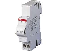 abb-entrelec - Bobine Minima/ou tension s2 C-ua24