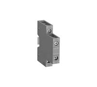 abb-entrelec CAL4 - 11 - Bloc contact auxiliaire CAL4