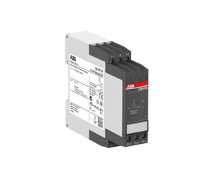 abb-entrelec cm-pfs. P - Rele Control trifasico cm-pfs. pôles 2 avec C Ressort