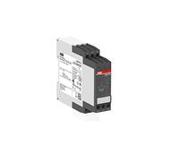 abb-entrelec cm-pfs. s - Rele Control trifasico cm-pfs. s 2 avec C Vis