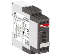 abb-entrelec cm-srs. 22S - Rele contrôle courant cm-srs. 22S 2 avec C Vis