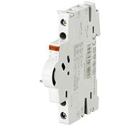 abb-entrelec - Contact Auxiliaire s2 C-h6 - 20R 2 Na pour S200