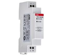 ABB Alimentation sur rail DIN 1SVR427041R1000 12 V 0,83 A - 1 pc