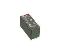 ABB Relais CR-P230AC1 1 c/o, 230 V CA, 250 V/16 A