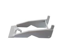 Abb-entrelec cr-ph Clip de retenue