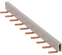 abb-entrelec cr-pj - Peigne Lance