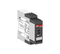 Abb-entrelec Cts - Minuteur coupe ars.21s 2c/c vis