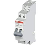 abb-entrelec e213 - 25 - 002 - Commutateur Télécommande