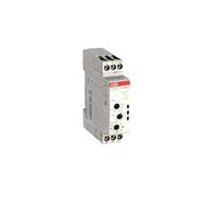ABB Relais temporisé multifonction 1SVR500020R0000 CT-MFD.12 1 pc(s)