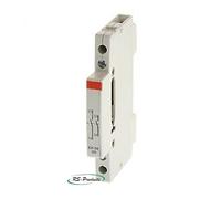 abb-entrelec EH04 - 20 - Contact Auxiliaire EH04 - 20