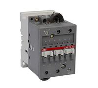 abb-entrelec gae75 - 10 - 00 - Contacteur 1 pôle Bobine 24 V DC