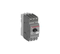 Abb-entrelec - Garde régulateur ms165-42 30-42a