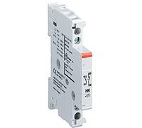 ABB HK-11 Auxiliary Contact