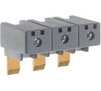 Abb-entrelec ld75 Bloc terminal pour contacteur