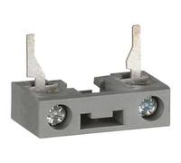 abb-entrelec ldc4 - Combiné supplémentaire pour bobine haut facteur