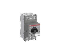 abb-entrelec MS132 - 1.6T - guardamotor MS132 - 1. 6T 1,00 - 1,60 A