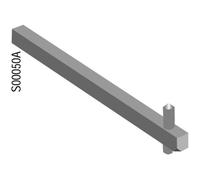Abb - Entrelec Ot - Axe Oxp6 X 150/oesézs13 1sca022295r5600