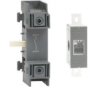 abb-entrelec otz250e - quatrième Polo