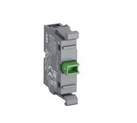 abb-entrelec PDA - Bloc contact mcb-10