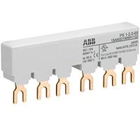abb-entrelec PS1 - 2-0 - 65 - Bloc barre