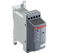 PSR12-600-70 Softstarter - 12 A - 208 ... 600 V AC