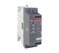 abb-entrelec psr30 - 600 - 70 - Démarreur doux 30 A 100 - 240 V