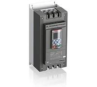 abb-entrelec pstx142 - 600 - 70 douce - Démarreur