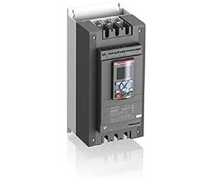 abb-entrelec pstx142 - 600 - 70 douce - Démarreur