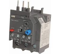 ABB-Entrelec Relais de surcharge thermique 1SAZ711201R1031 - 3 broches, 2,3 A...