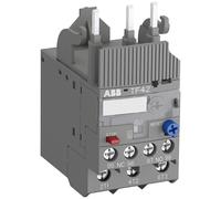 ABB-Entrelec Relais de surcharge thermique 1SAZ721201R1023 3 broches, 1 A, 6 ...