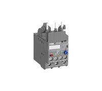 ABB-Entrelec Relais de surcharge thermique 1SAZ721201R1035 - 3 broches, 4,2 A...