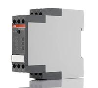 abb-entrelec - Rele contrôle moteur x PTC cm-mss. 22S