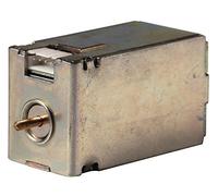 abb-entrelec - Rele ouverture sor t7-t7 m 48 V courant alternatif/courant continu