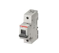 Abb-entrelec S800-sor250 Bobine de tir