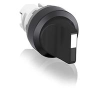 abb-entrelec - Selector m2ss2 - 10B