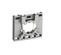 Abb -entrelec - Support mcbh-00