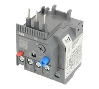 ABB Asea Brown Boveri Ltd Relais thermique T16-13 10.00-13 0A