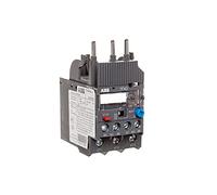 abb-entrelec tF42 - 0,17 - Rele thermique surcharge 1T
